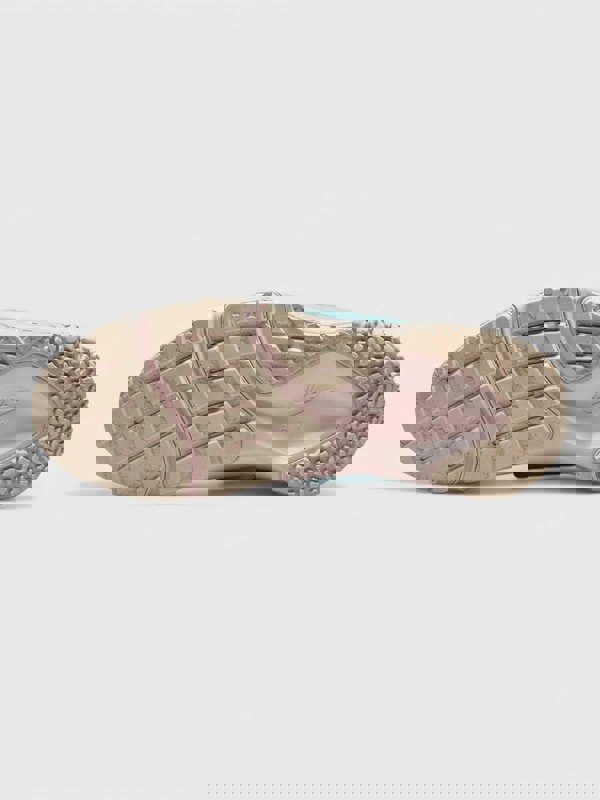 Nike Air Huarache Craft Ocean Bliss Pink