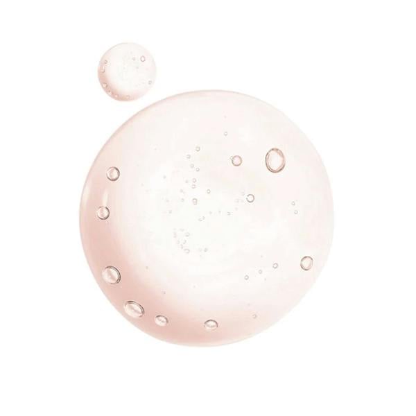 Delilah Lip Saviour Lip Oil