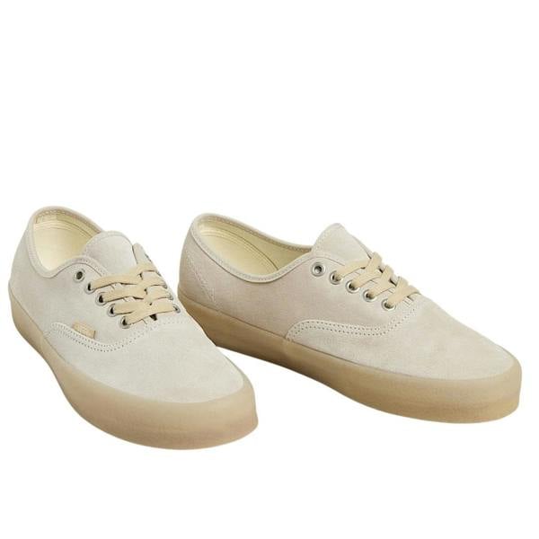 Vans Authentic Crepe Peyote Trainers UK 7.5