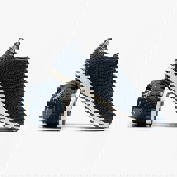 1662990128-08205600.jpg