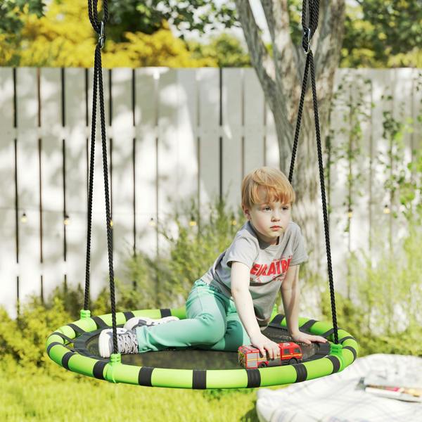 Kids Swing