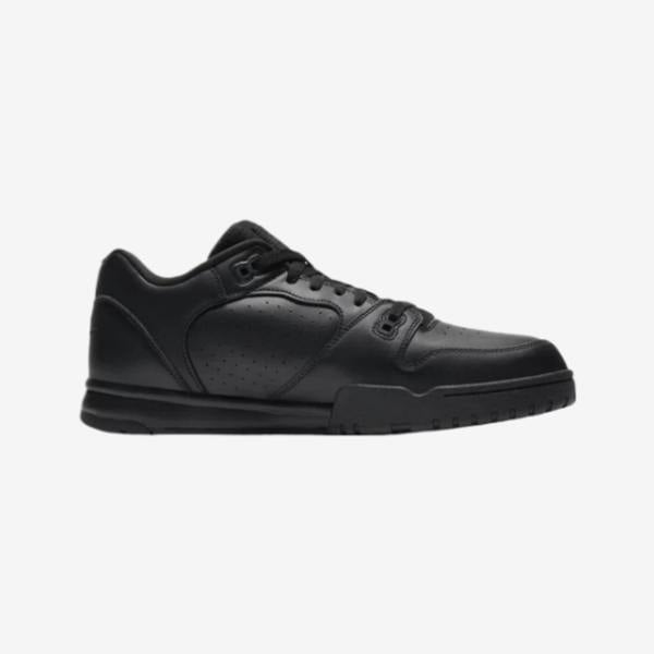Nike CQ9182-001 Trainers   in  Black