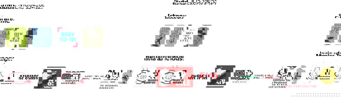 Cofra HULL Mens Composite Toe Midsole Safety Work Boots, a sturdy footwear with reinforced toes and slip-resistant soles for industrial safety.