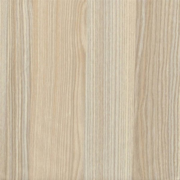 Dorel Home Dante Plant Stand with Shelves Natural