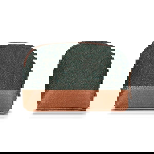 Tweed_bag_Green-Tweed