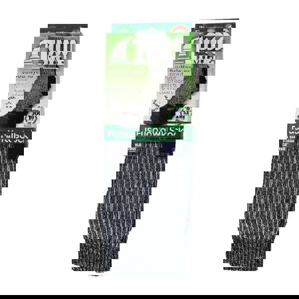 t4option1_1