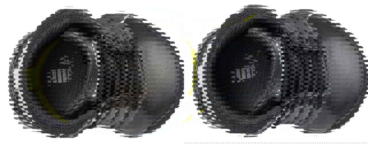 Puma Safety Puma Velocity 2.0 Mens S3 Composite Toe Midsole Safety Boots