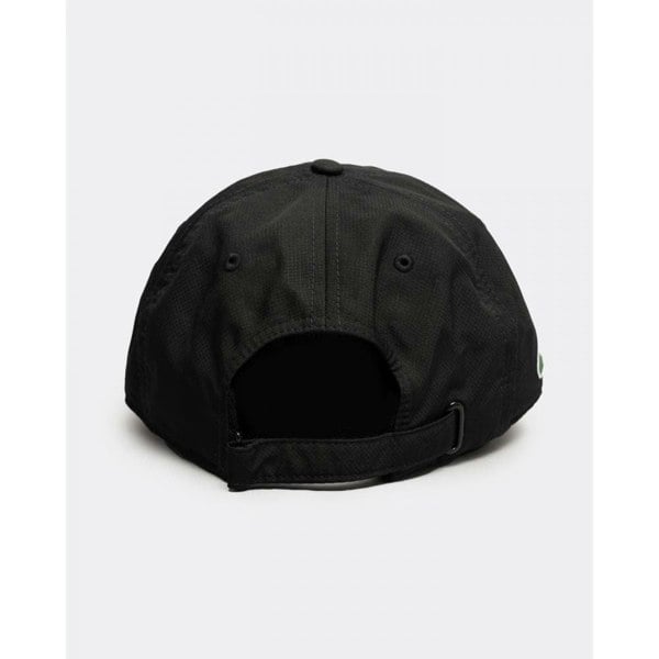 Lacoste Sport Lightweight Cap - Black 031