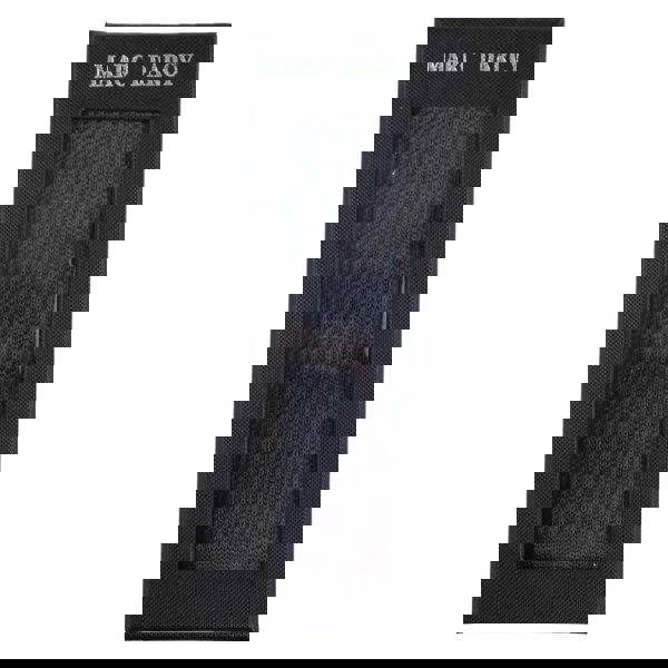 knitted_tie_Gold_one-size