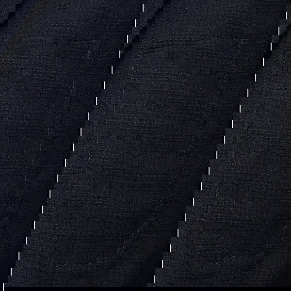 Paul Smith Mens Blazer Buggy Lined in Navy