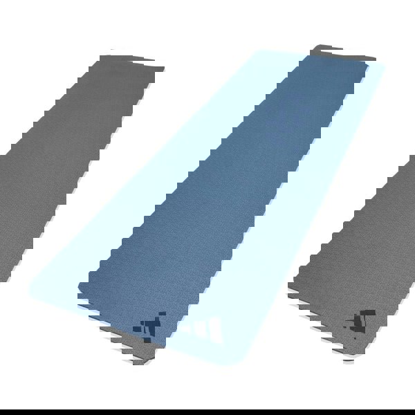Adidas 4mm Yoga Mat