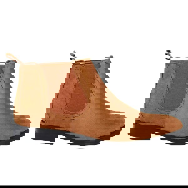 m89124_boots_Tan_10, m89124_boots_Tan_11, m89124_boots_Tan_12, m89124_boots_Tan_6, m89124_boots_Tan_7, m89124_boots_Tan_8, m89124_boots_Tan_9