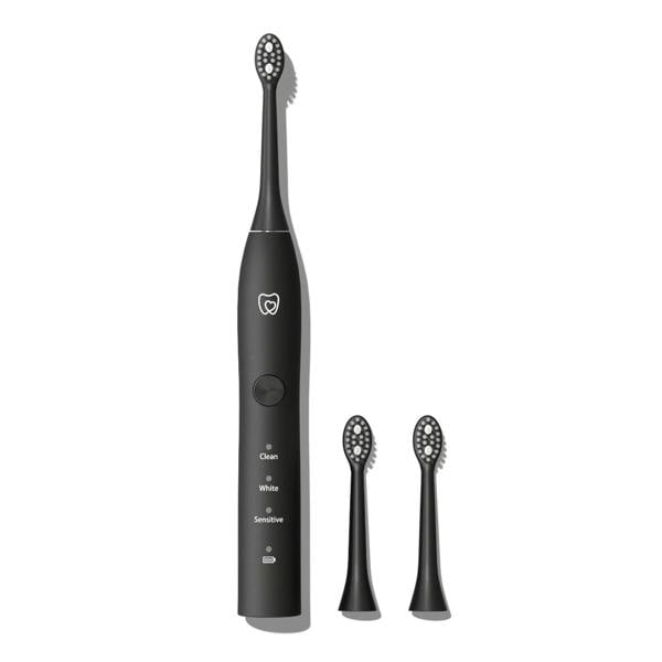 Spotlight Oral Care Classic Toothbrush