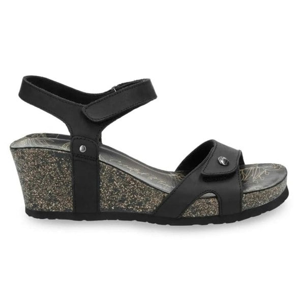 julia-b1_sandals_Black_3, julia-b1_sandals_Black_4, julia-b1_sandals_Black_5, julia-b1_sandals_Black_6, julia-b1_sandals_Black_7, julia-b1_sandals_Black_8, julia-b1_sandals_Black_9