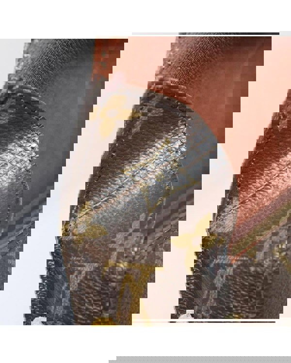 193967248.jpg