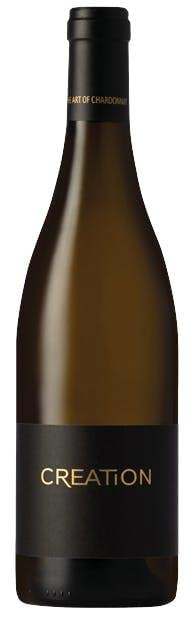Creation Wines, Walker Bay, Art of Chardonnay 2024 75cl