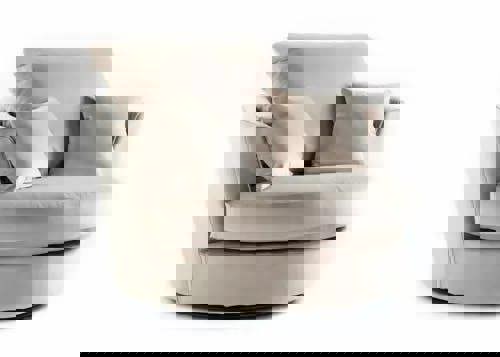 Sofa Scene Glitz Living Room Furniture Range