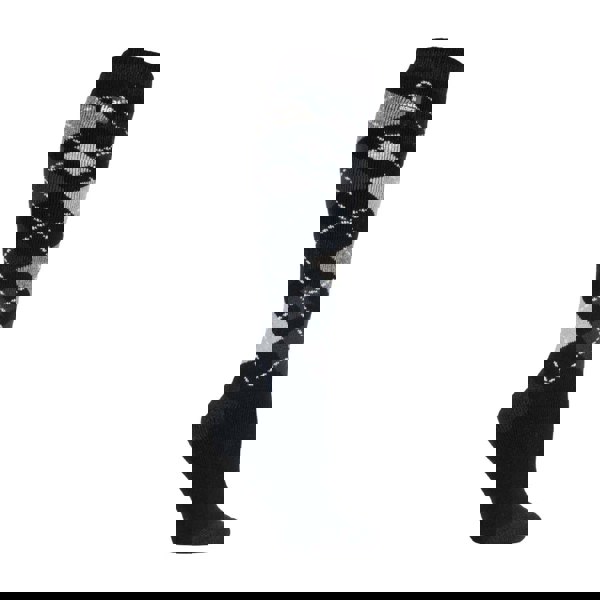 t4option1_1