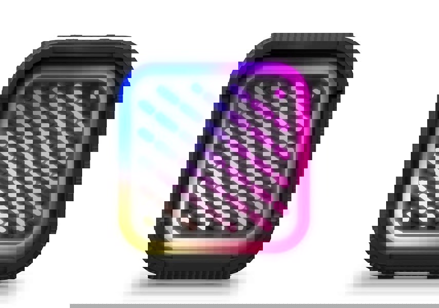 Philips TAS2000 Wireless Bluetooth Speaker - Free Gift RRP £5!