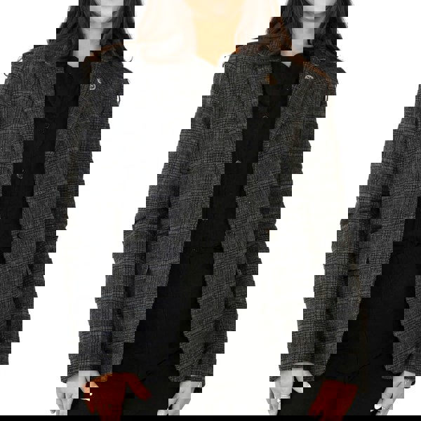 ak-wsn-12_blazer_Grey_10, ak-wsn-12_blazer_Grey_12, ak-wsn-12_blazer_Grey_14, ak-wsn-12_blazer_Grey_16, ak-wsn-12_blazer_Grey_18, ak-wsn-12_blazer_Grey_20, ak-wsn-12_blazer_Grey_8