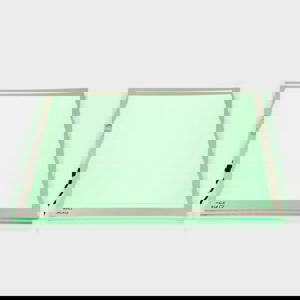 tickit A3 Colour Changing Light Panel