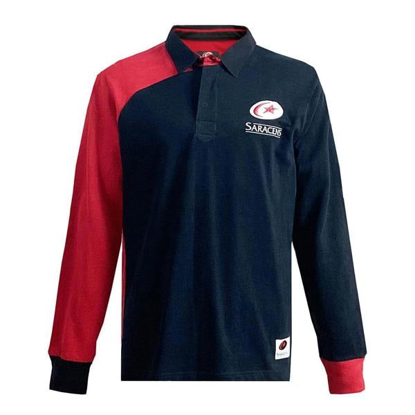Saracens-Rugby-Shirt-2011-Premiership-Winners-Front