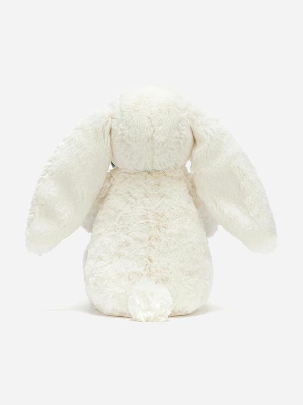 JELS6050_IVORY_4