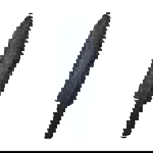 hf01_uclass_jacket_navy_3XL - 20, hf01_uclass_jacket_navy_4XL - 22, hf01_uclass_jacket_navy_L - 14, hf01_uclass_jacket_navy_M - 12, hf01_uclass_jacket_navy_S - 10, hf01_uclass_jacket_navy_XL - 16, hf01_uclass_jacket_navy_XS - 8, hf01_uclass_jacket_navy_XXL - 18