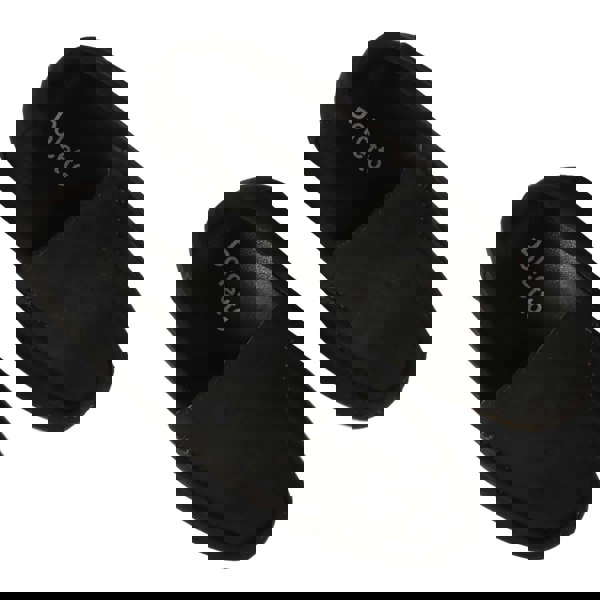 N0911_shoes_Black_10, N0911_shoes_Black_11, N0911_shoes_Black_12, N0911_shoes_Black_6, N0911_shoes_Black_7, N0911_shoes_Black_8, N0911_shoes_Black_9