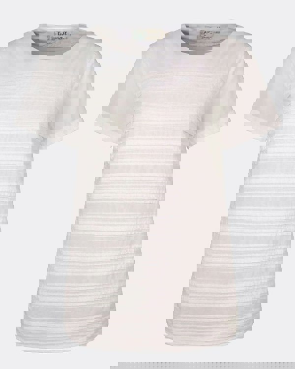 Seasalt Growan Womens Top