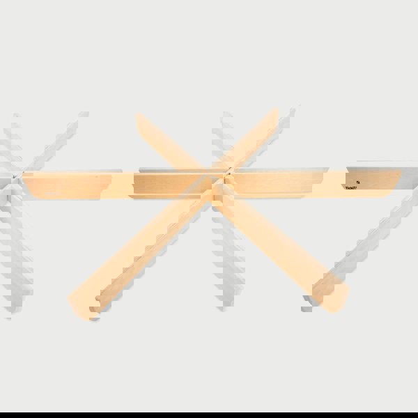 tickit Wooden Discovery Dividers