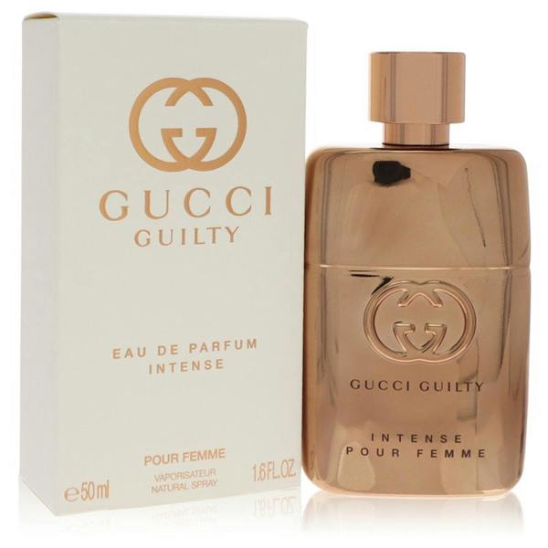 Gucci Gucci Guilty Intense EDP 50 ml