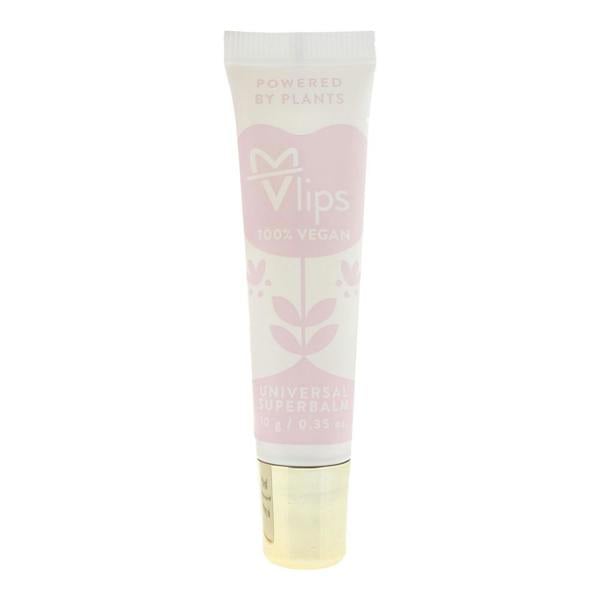 V-Lips Universal Superbalm 10g