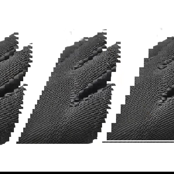 Adidas Mens Half Finger Essential Gloves - White