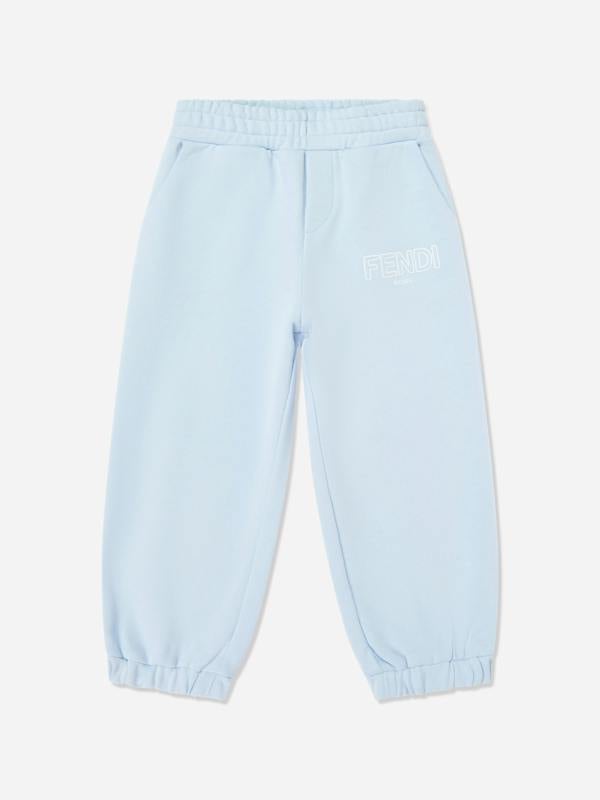 FENS6088_BLUE_1