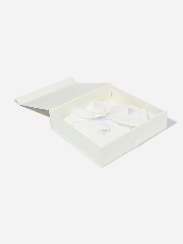 FENS6051_WHITE_7