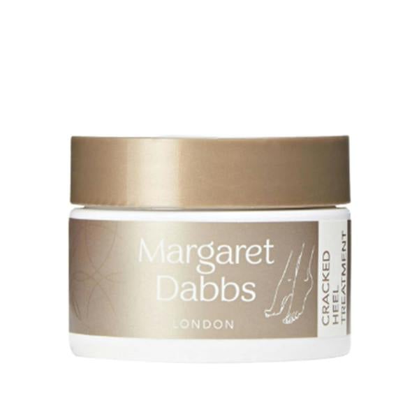 Margaret Dabbs PURE Treatment Balm