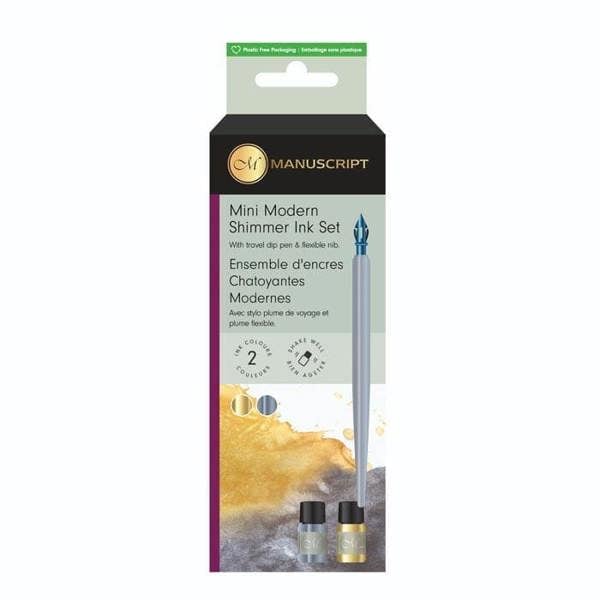 filesync::MDP420GRY::MDP420GRY.jpg