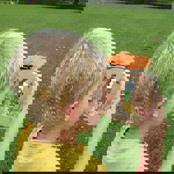 tickit Easy Hold Convex/Concave Mirror