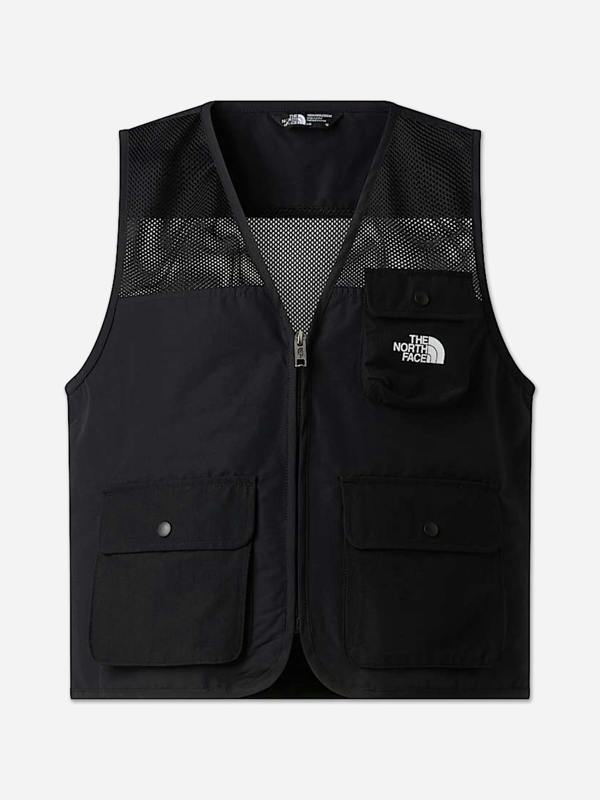TNFS6059_BLACK_1