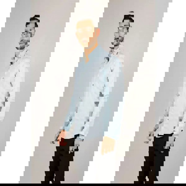 mk-oxford_shirt_Olive_3XL, mk-oxford_shirt_Olive_4XL, mk-oxford_shirt_Olive_5XL, mk-oxford_shirt_Olive_6XL, mk-oxford_shirt_Olive_L, mk-oxford_shirt_Olive_M, mk-oxford_shirt_Olive_S, mk-oxford_shirt_Olive_XL, mk-oxford_shirt_Olive_XXL