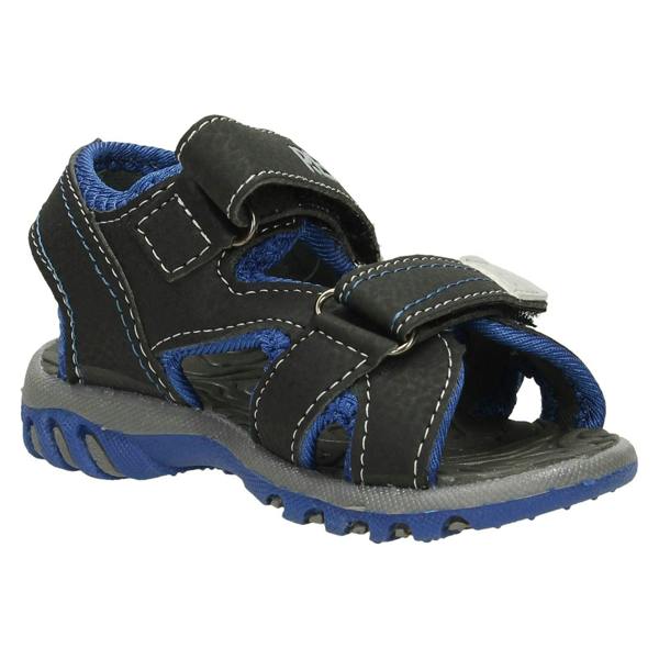 Reflex Boys Reflex Casual Summer Sandals