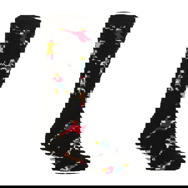 t4option1_1