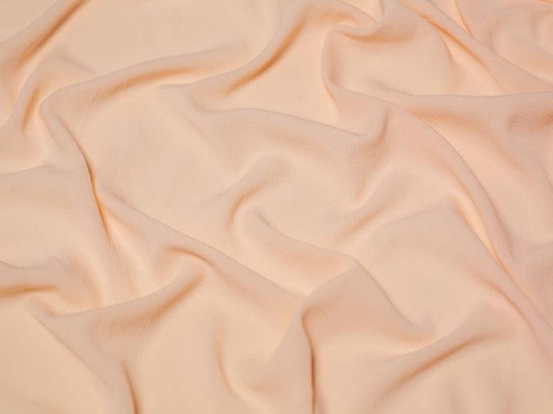 Light Blush