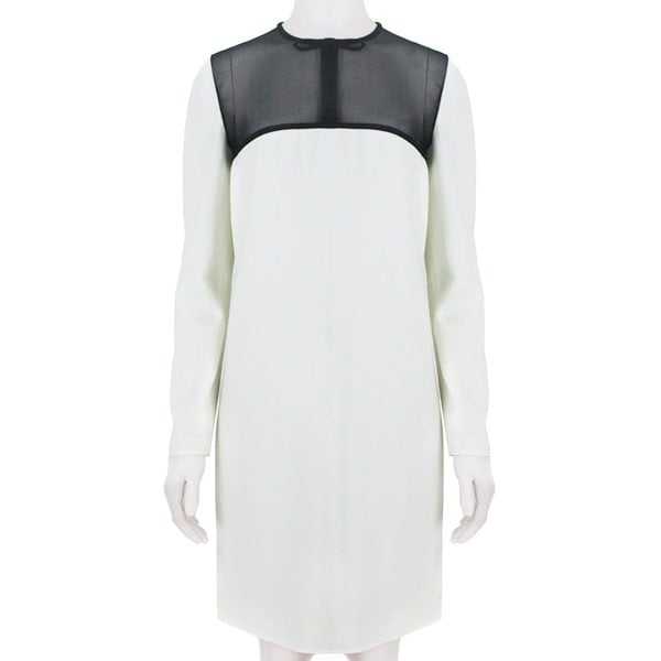 Emilio Pucci Dress