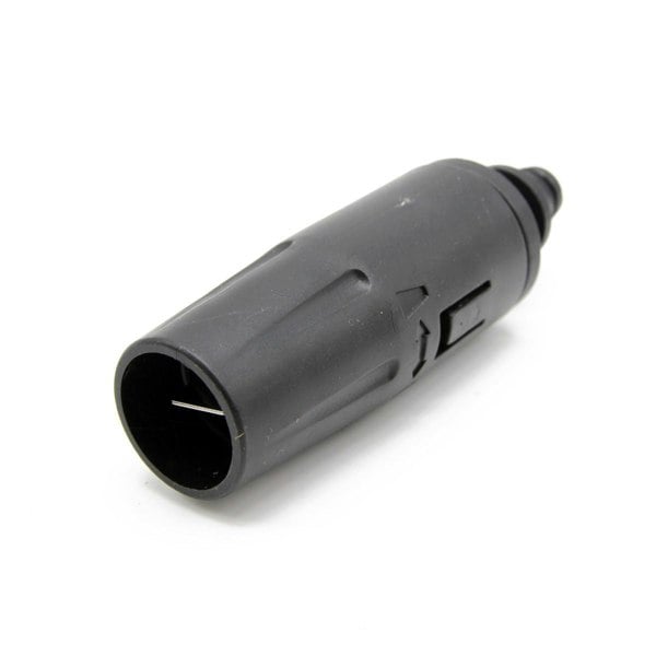 Karcher K Series Pressure Washer Vario Nozzle
