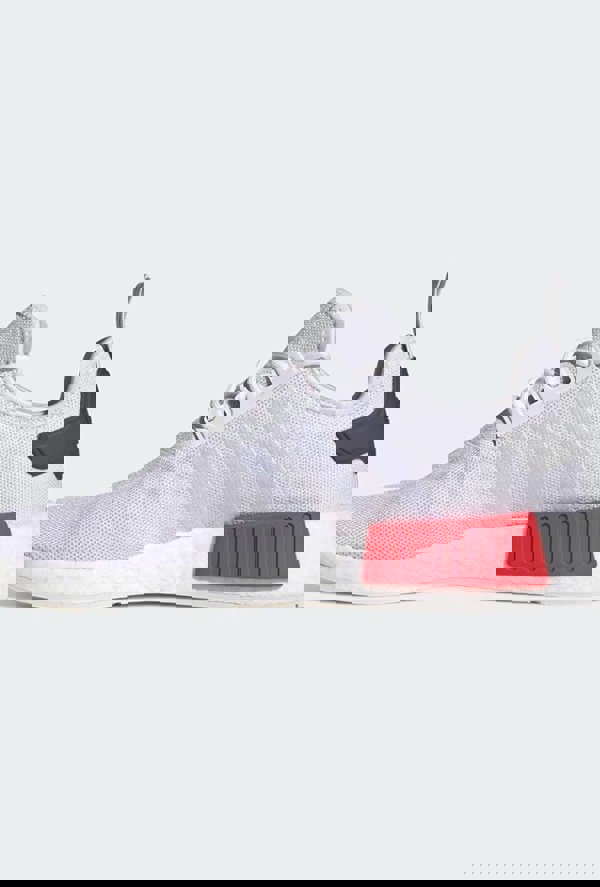 Adidas Men's NMD R1 Trainers