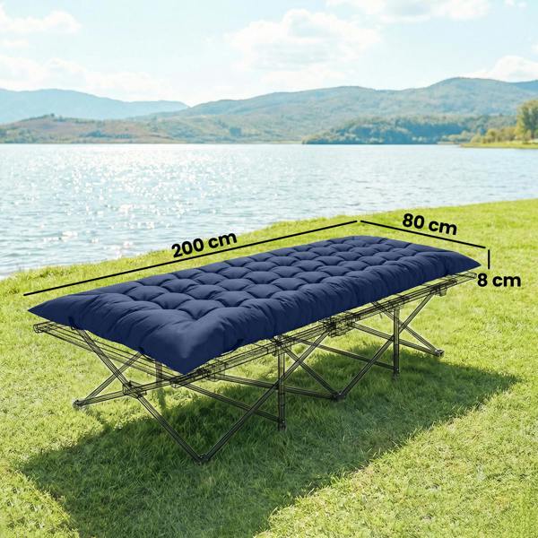 Camping Mat
