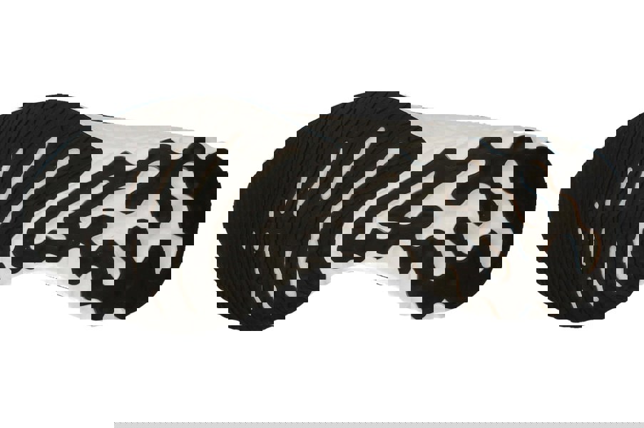 Nike React Infinity Run Fk 2 Mens Ct2357  600 - Bright Crimson White Black 600 - Photo 4