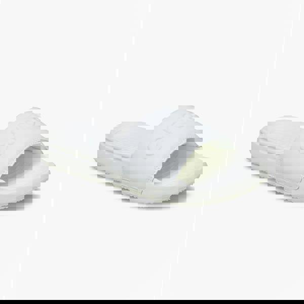 Crocs Crocs CROCS ALL DAY Womens Sliders White